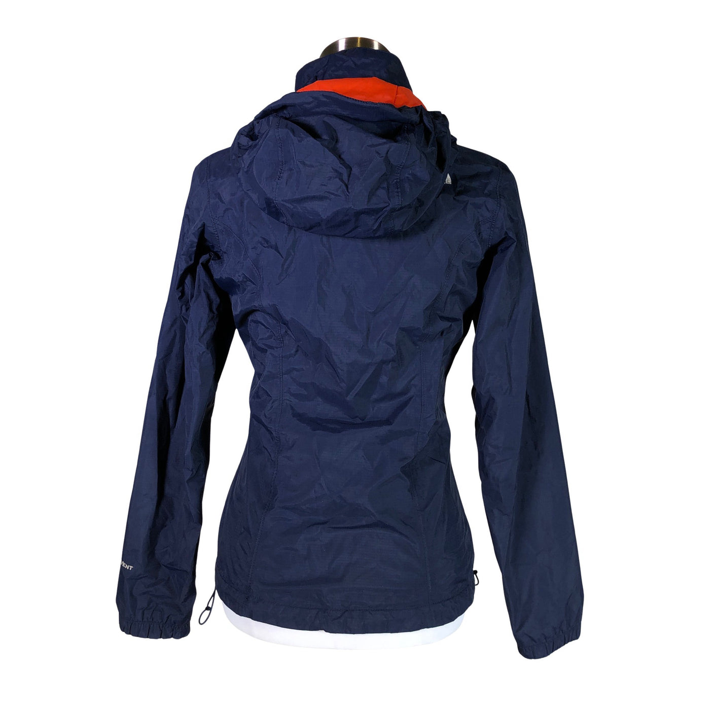 Unisex The North Face - Ulkoilutakki, koko 34 - (2)