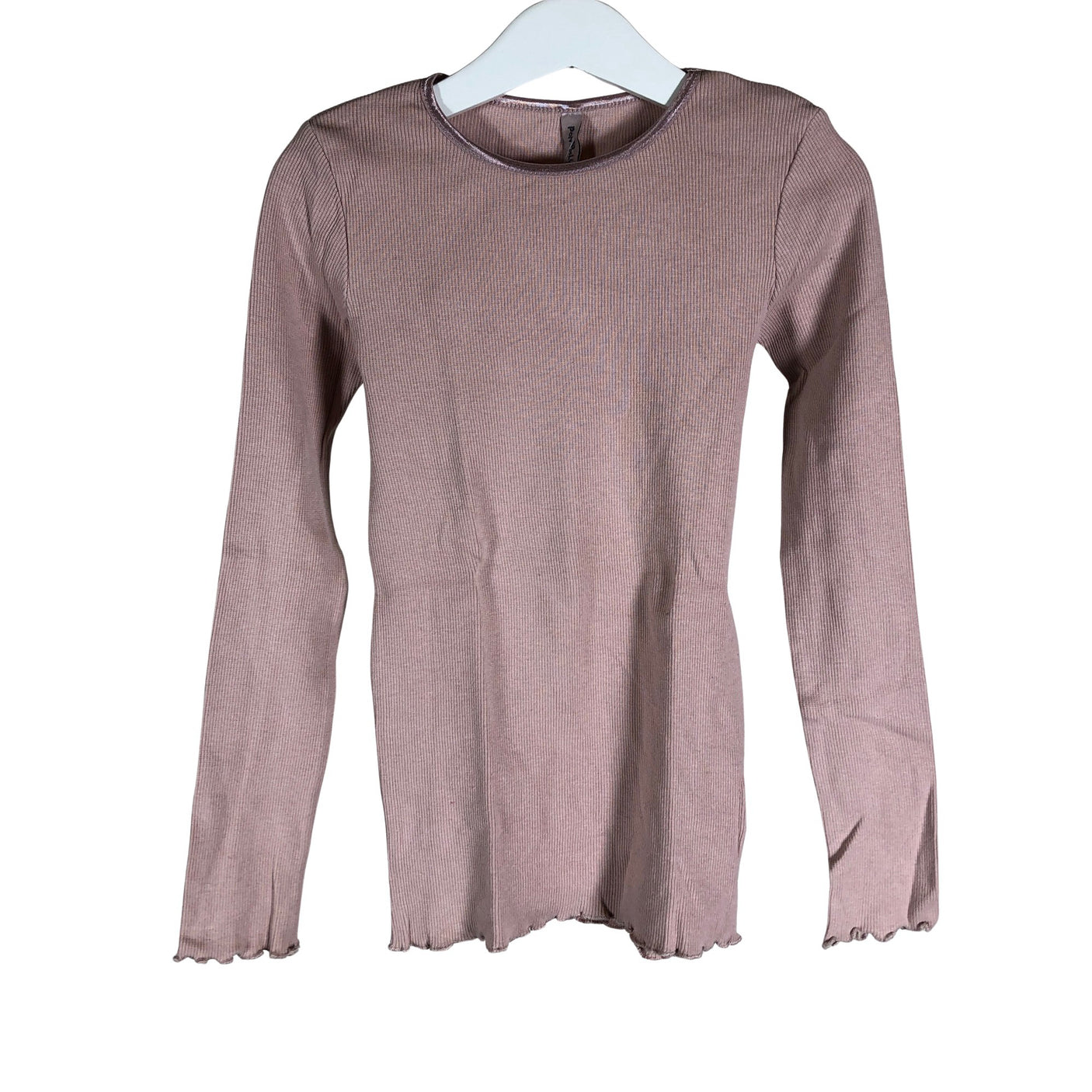 Unisex POMPdeLUX - Trikoopaita, koko 122 - 128 - (1)