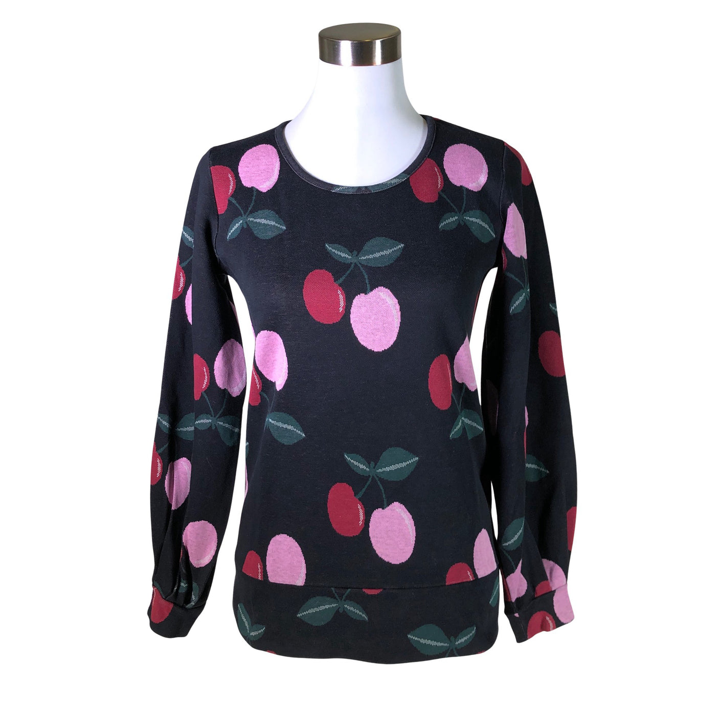 Unisex NOSH - Collegepaita, koko 36 - (1)