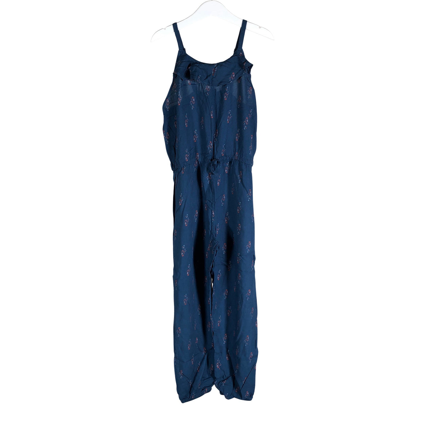 Unisex Polarn O. Pyret - Haalari, koko 122 - 128 - (1)