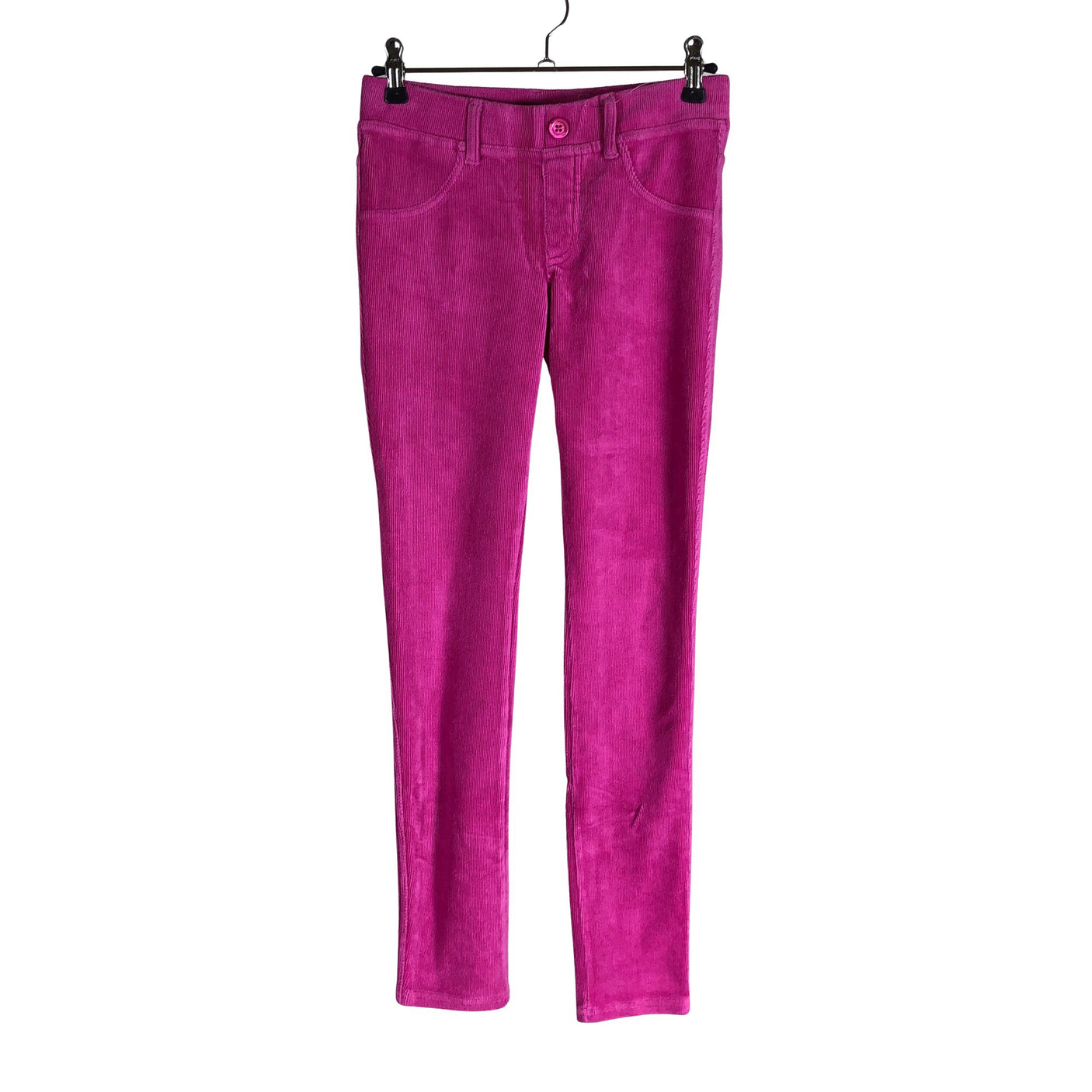 Unisex Benetton - Leggingsit, koko 152 - 158 - (1)