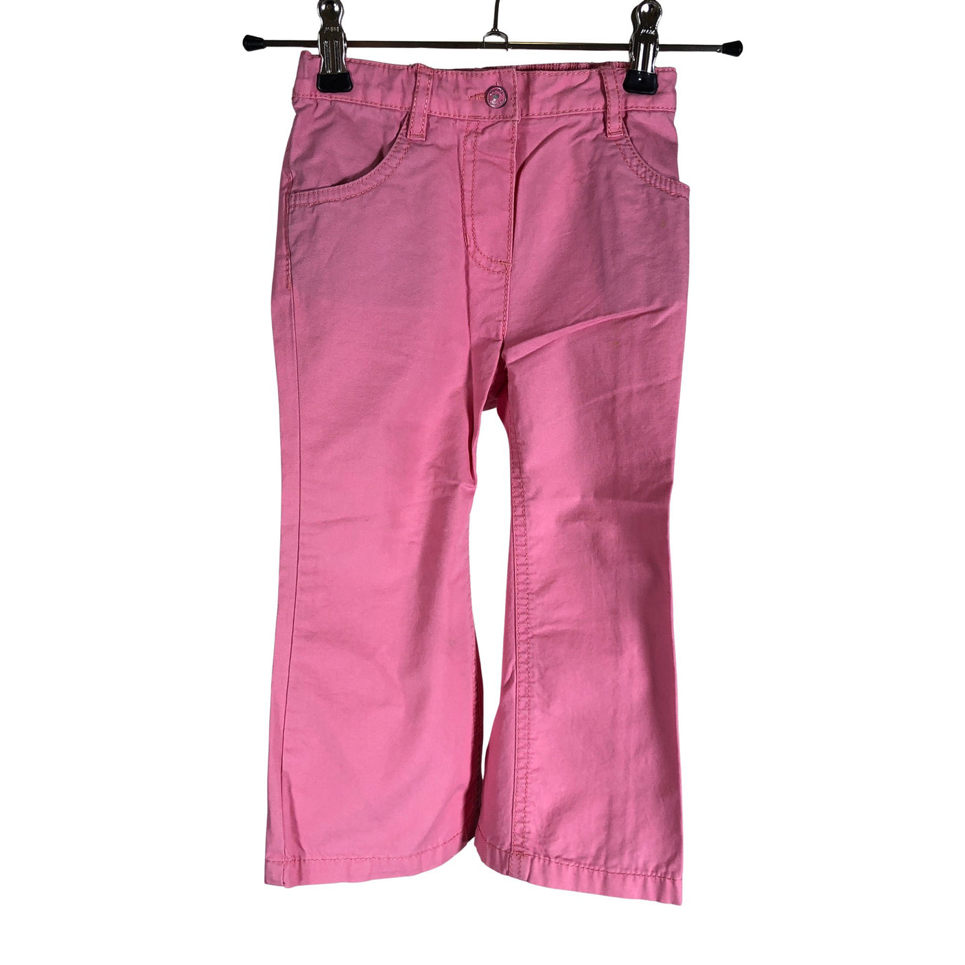 Unisex Esprit - Kangashousut, koko 86 - 92 - (1)