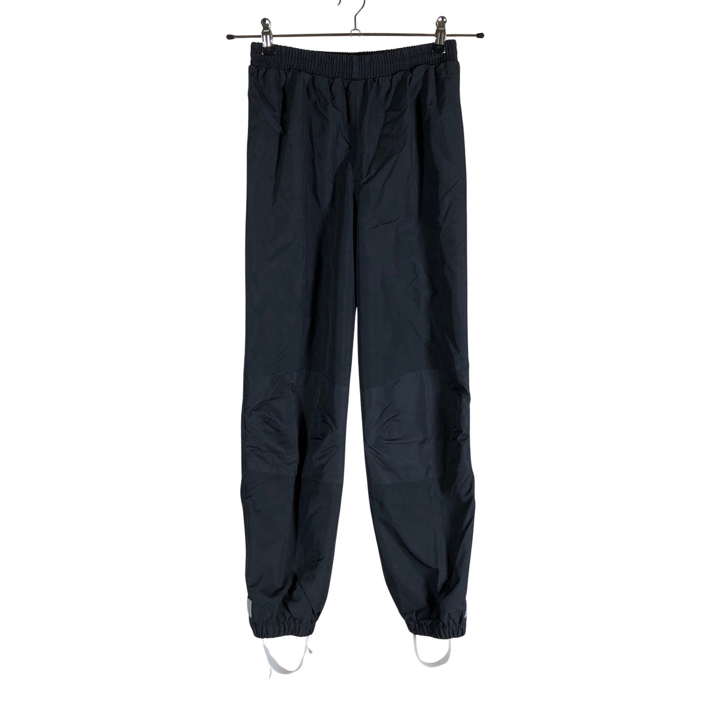 Unisex POMPdeLUX - Välikausihousut, koko 158 - 164 - (1)