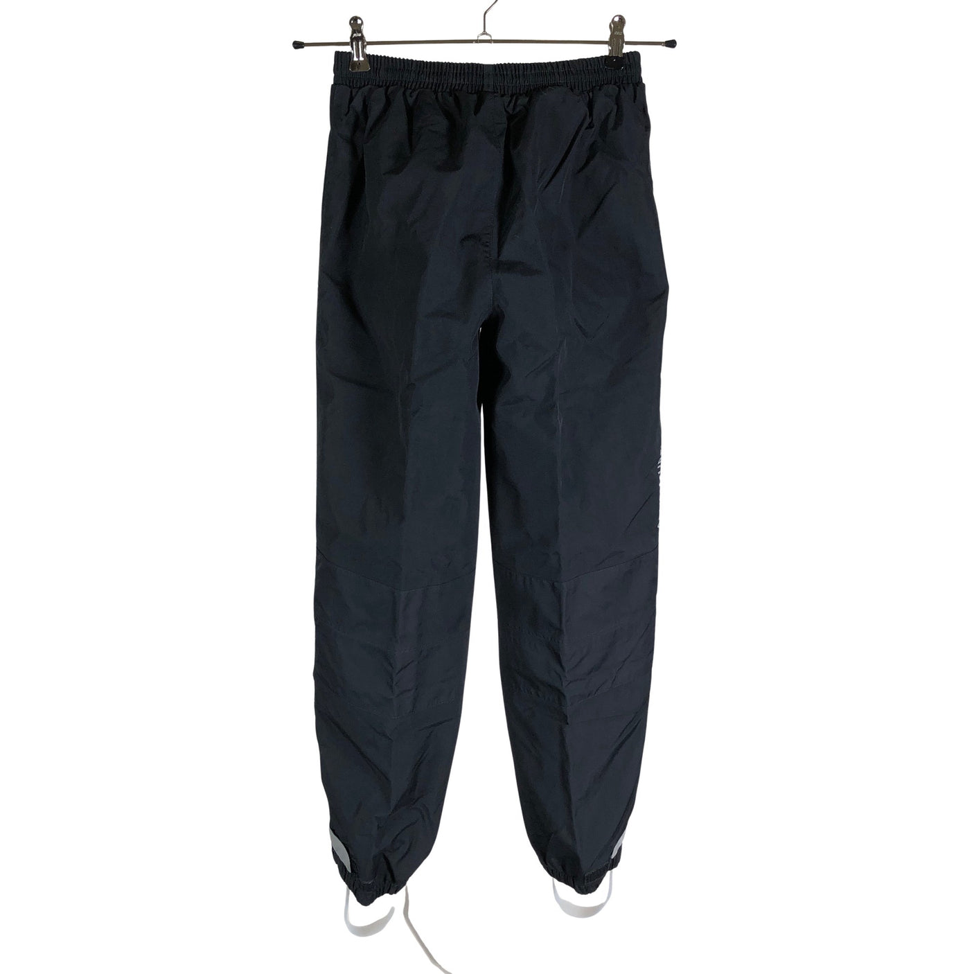Unisex POMPdeLUX - Välikausihousut, koko 158 - 164 - (2)
