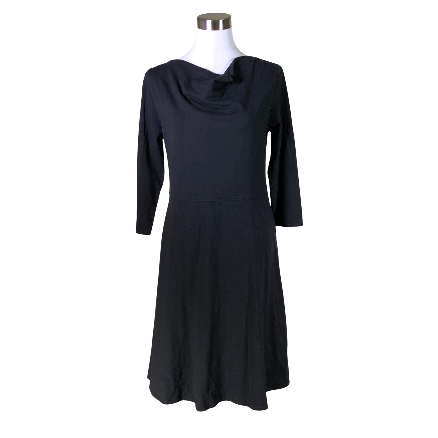 Unisex Nanso - Trikoomekko, koko 38 - (1)