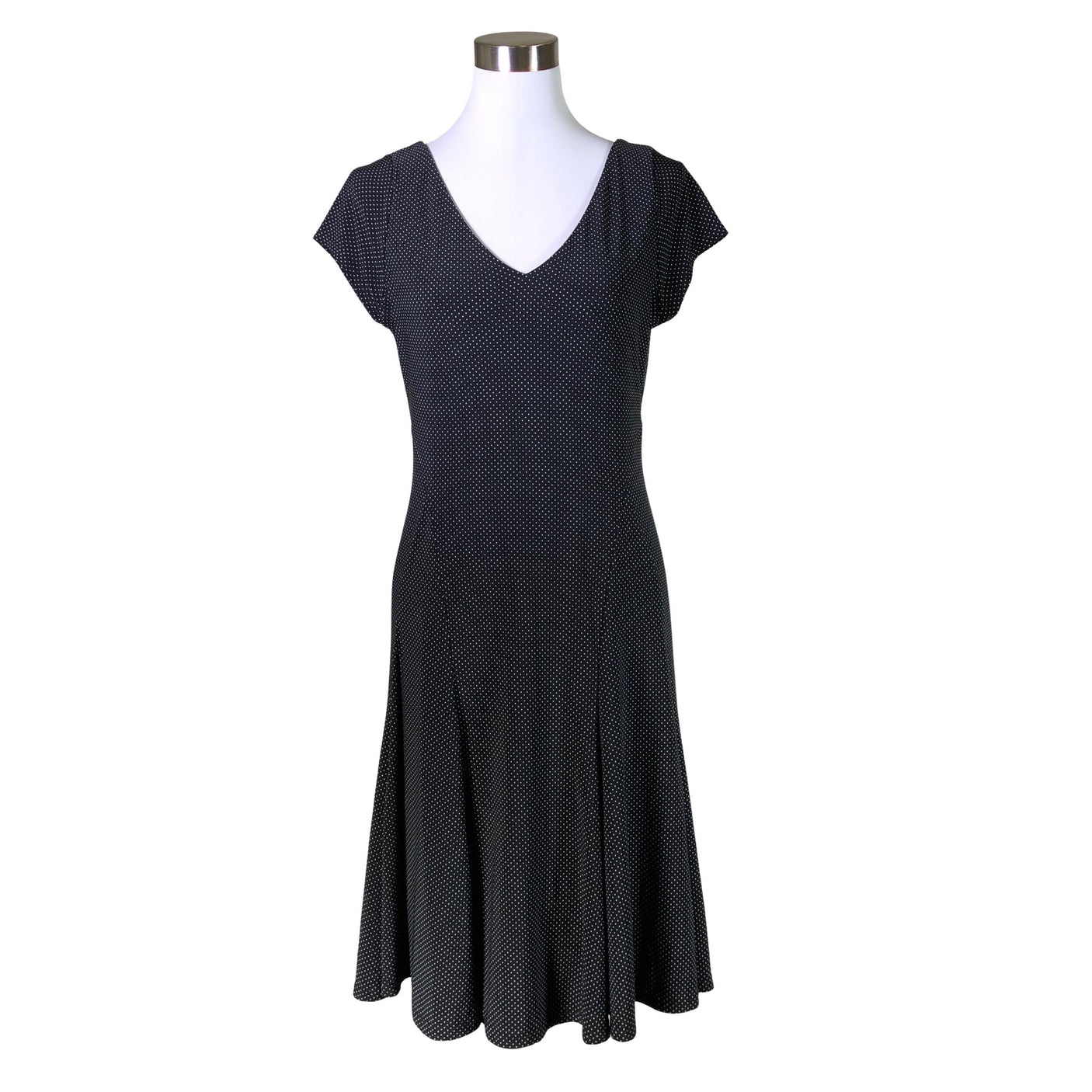 Unisex Lauren Ralph Lauren - Trikoomekko, koko 38 - (1)