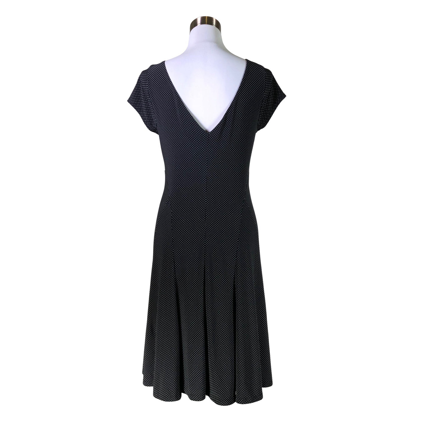 Unisex Lauren Ralph Lauren - Trikoomekko, koko 38 - (2)