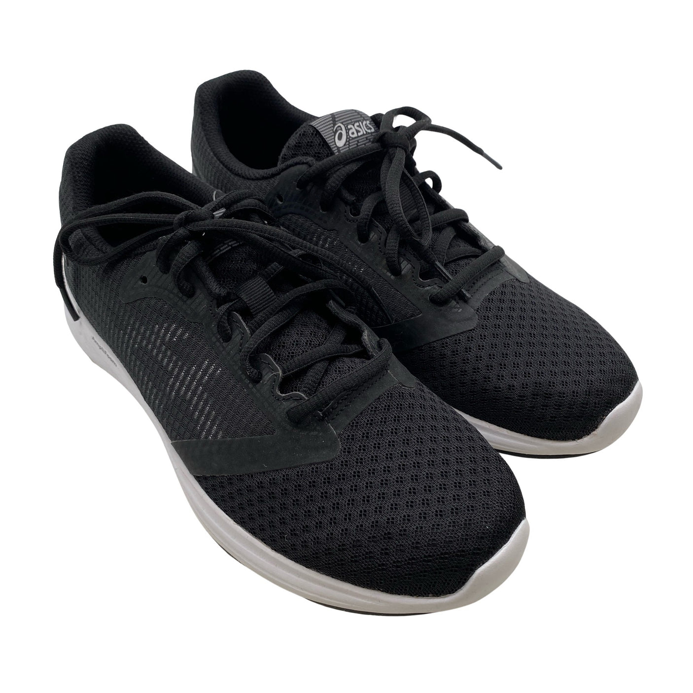 Unisex Asics - Lenkkarit, koko 38 - (2)