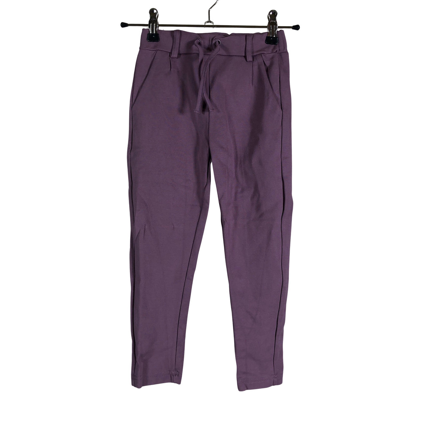 Unisex Name It - Trikoohousut, koko 104 - 110 - (1)