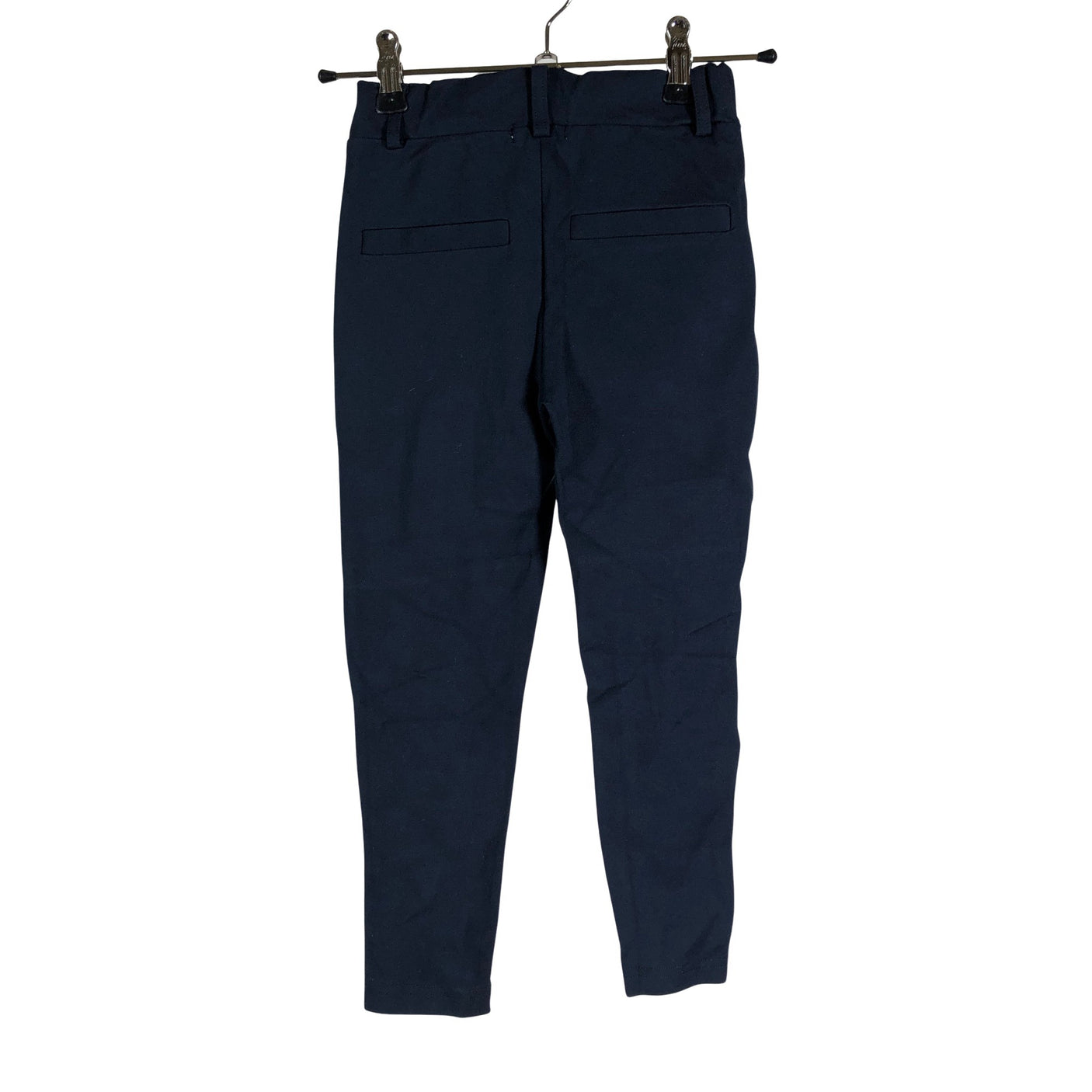 Unisex Name It - Trikoohousut, koko 104 - 110 - (2)