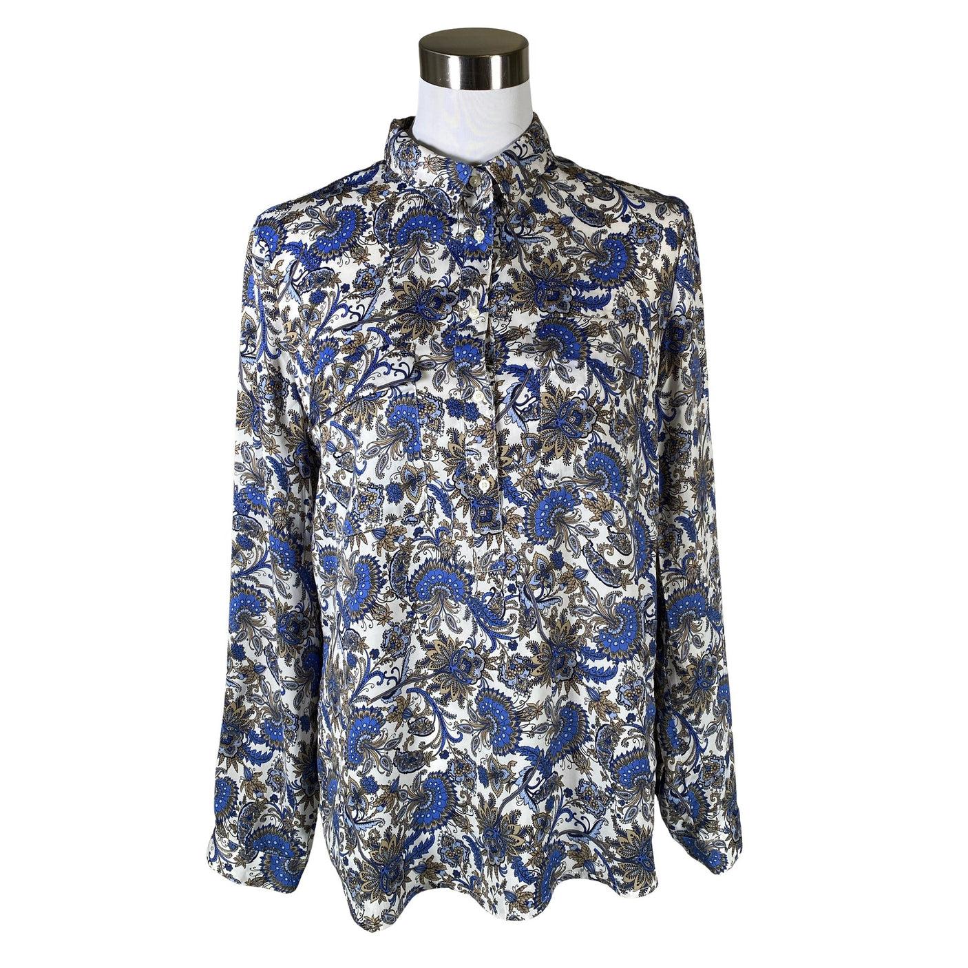 Unisex s.Oliver - Pusero, koko 40 - (1)