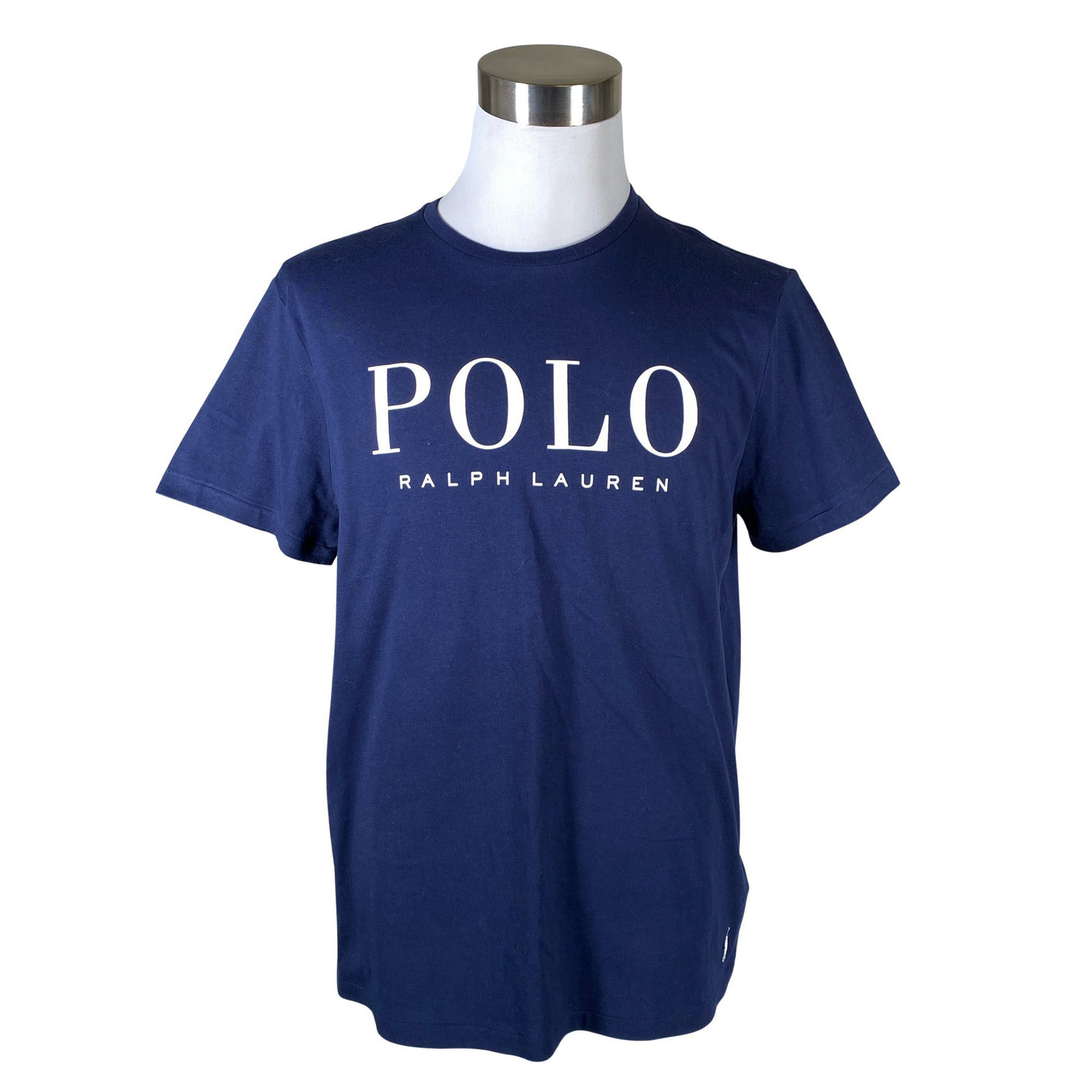 Unisex Polo Ralph Lauren - T-paita, koko L - (1)