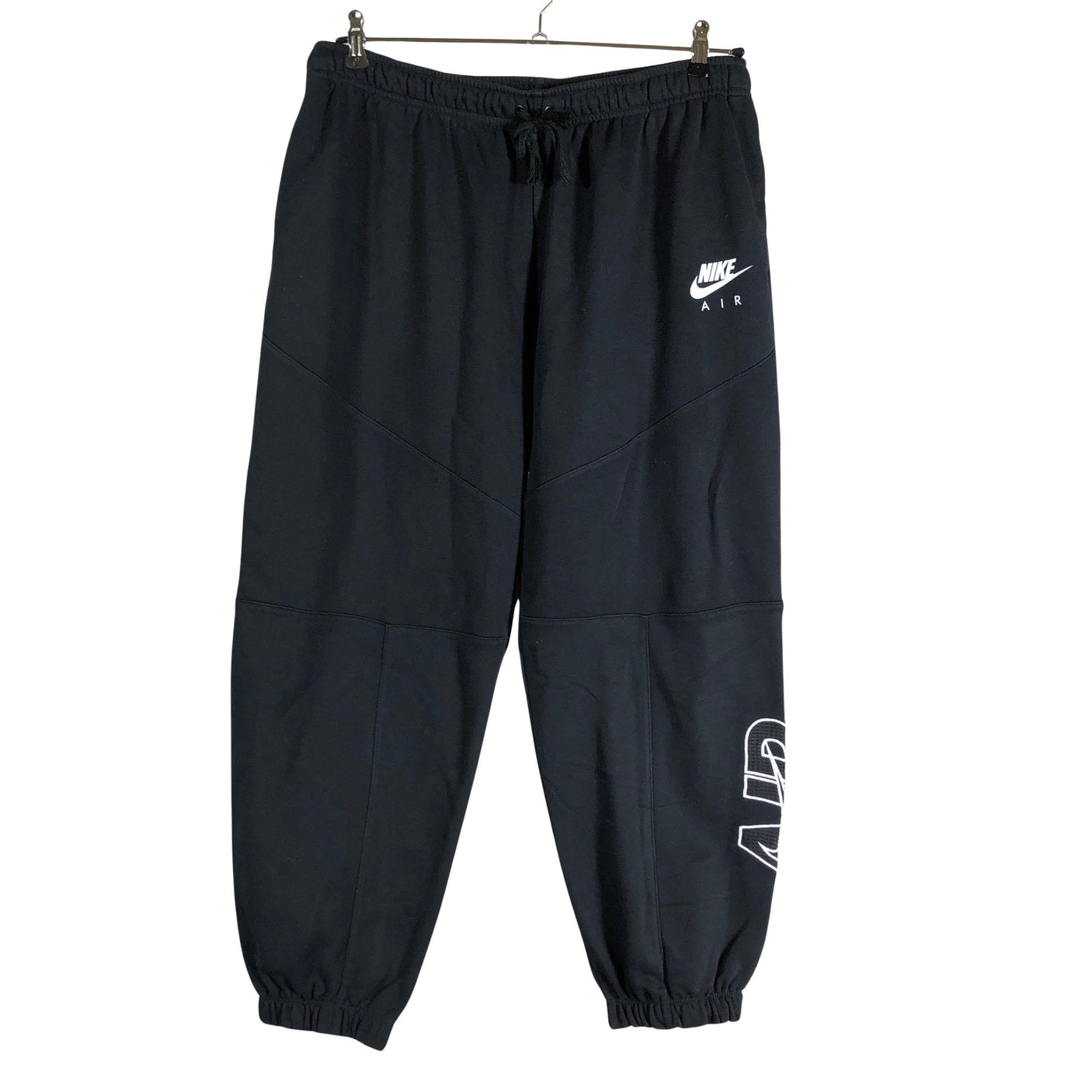 Unisex Nike - Collegehousut, koko 42 - (1)