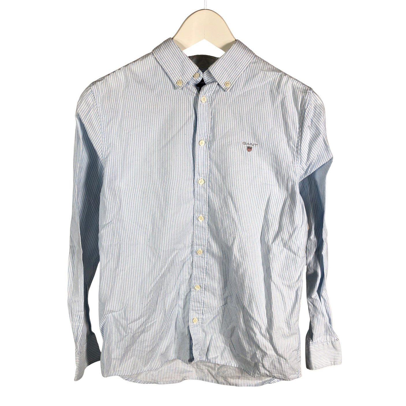 Unisex Gant - Kauluspaita, koko 158 - 164 - (1)