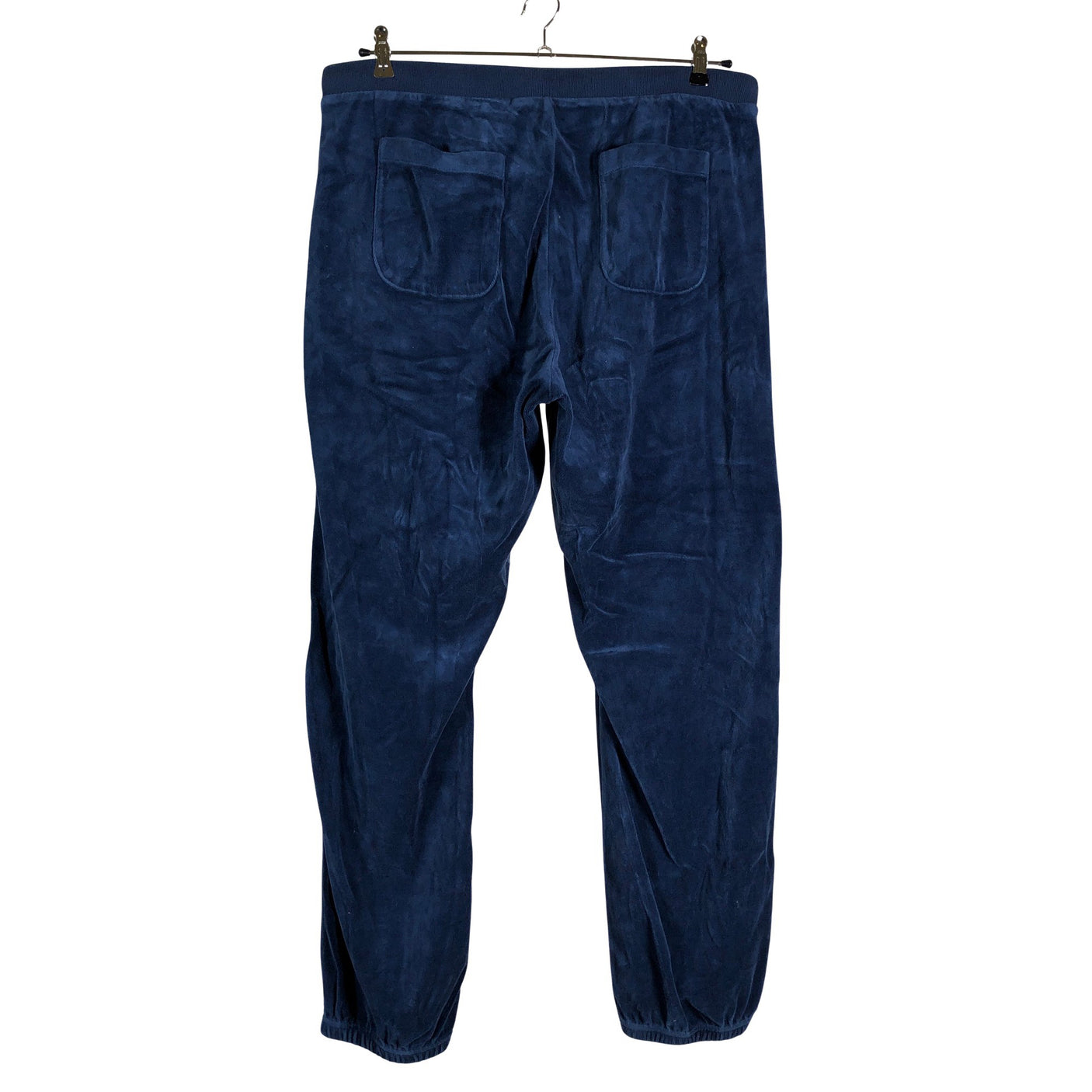 Unisex Odd Molly - Collegehousut, koko 50 - (2)