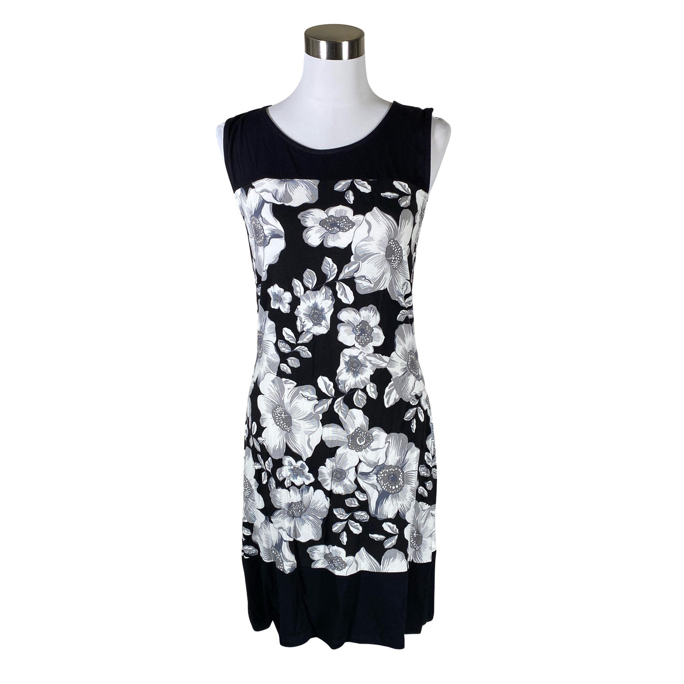 Unisex Anna Field - Trikoomekko, koko 40 - (1)