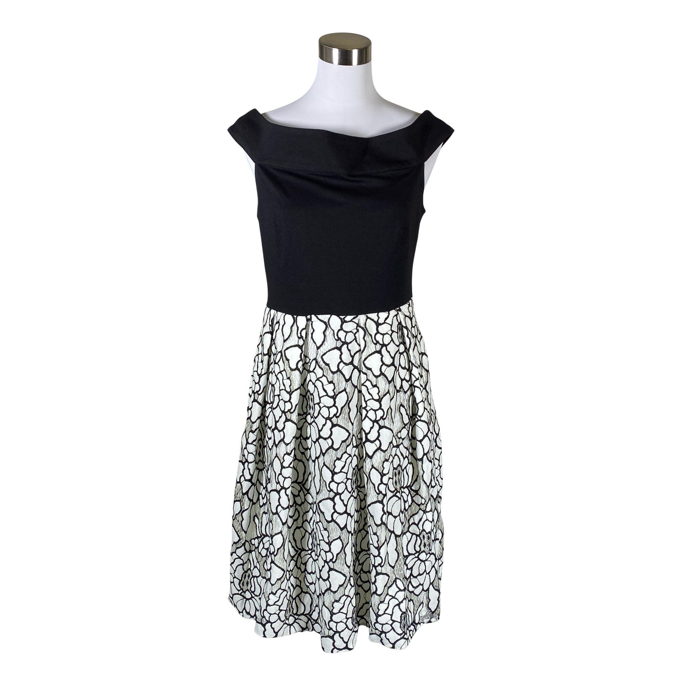 Unisex Anna Field - Kangasmekko, koko 38 - (1)