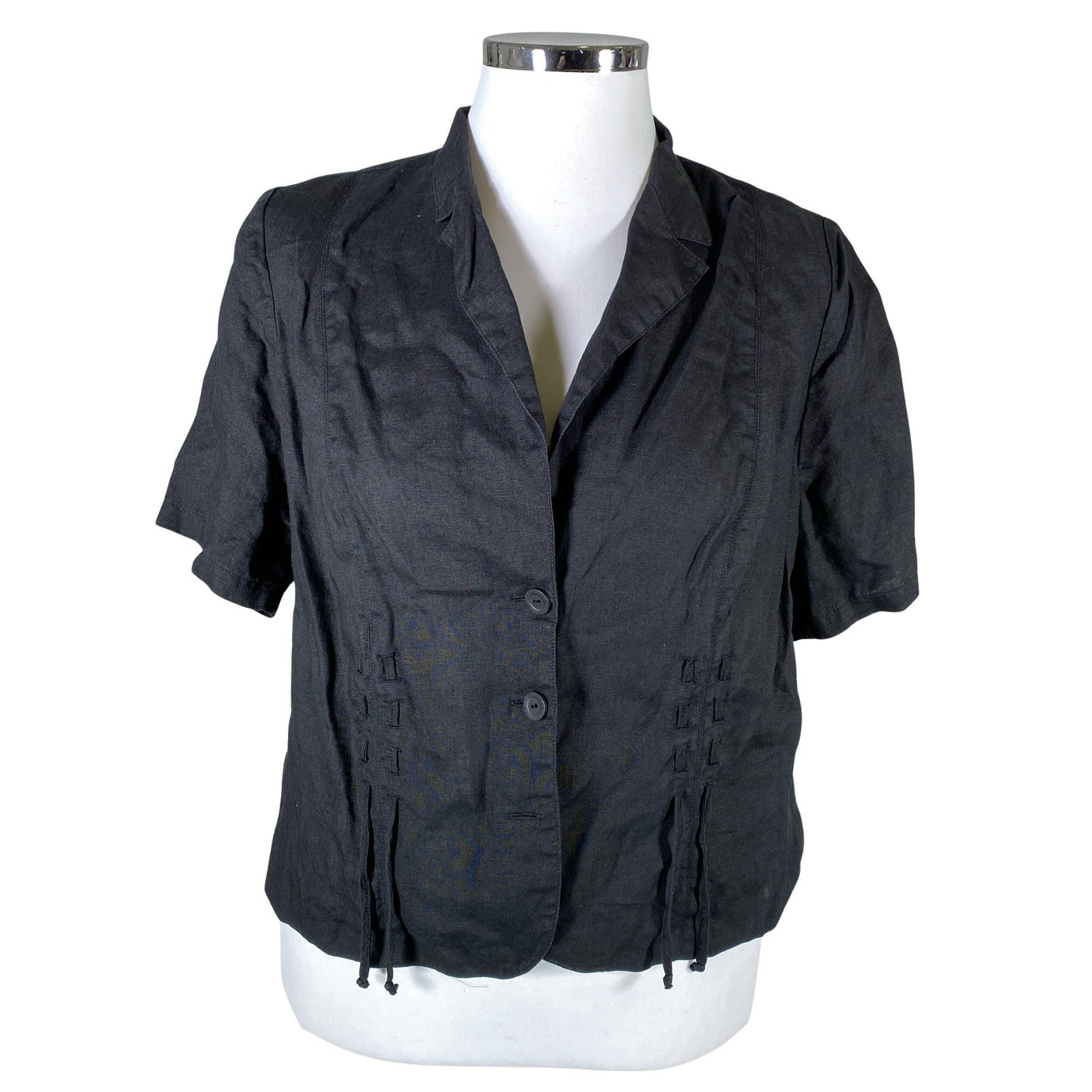 Unisex Dresses Unlimited - Jakku, koko 48 - (1)