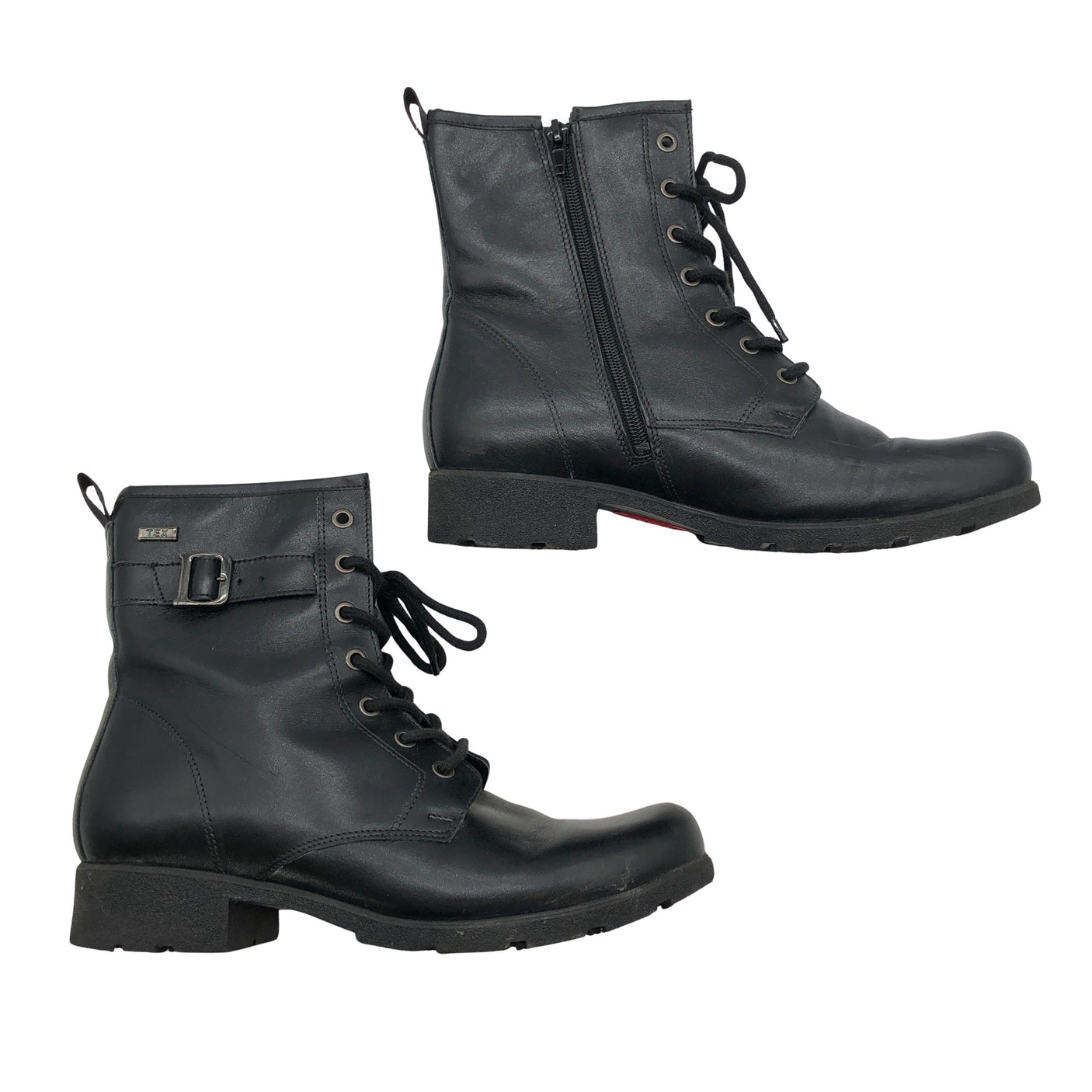 Unisex Piqant - Nilkkurit, koko 42 - (1)