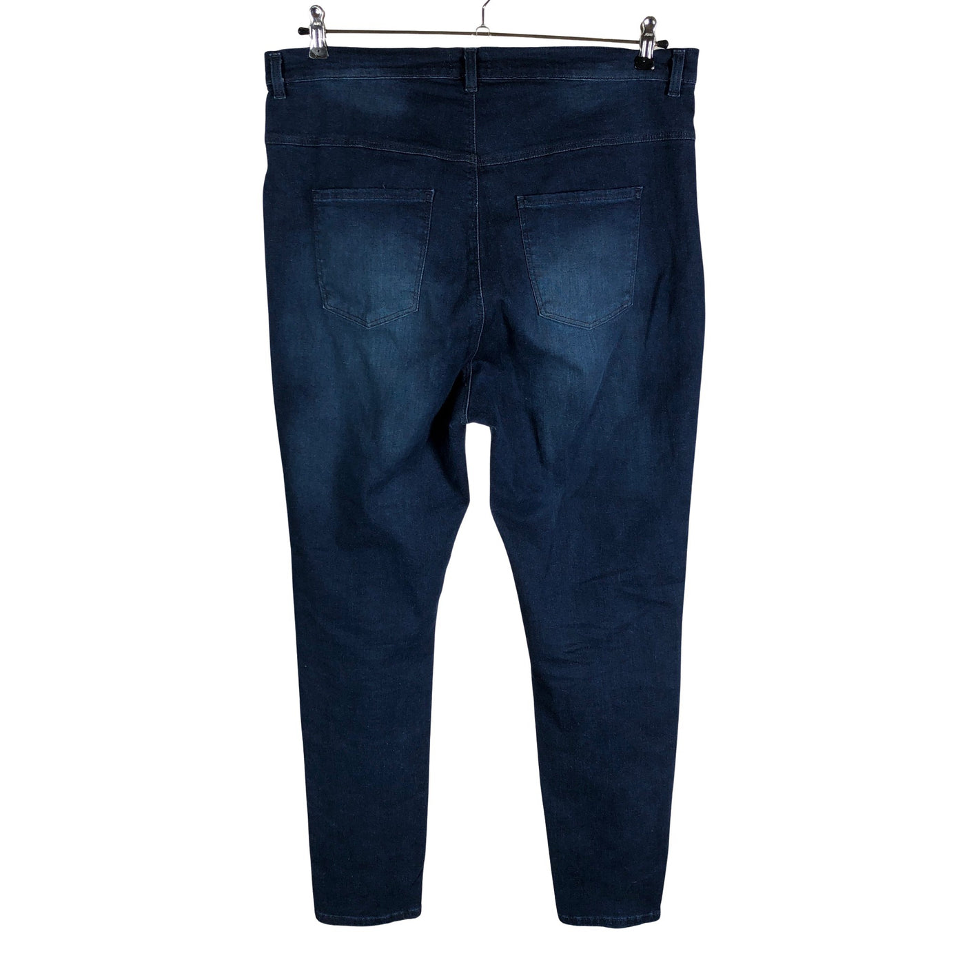 Unisex NOSH - Farkut, koko 50 - (2)