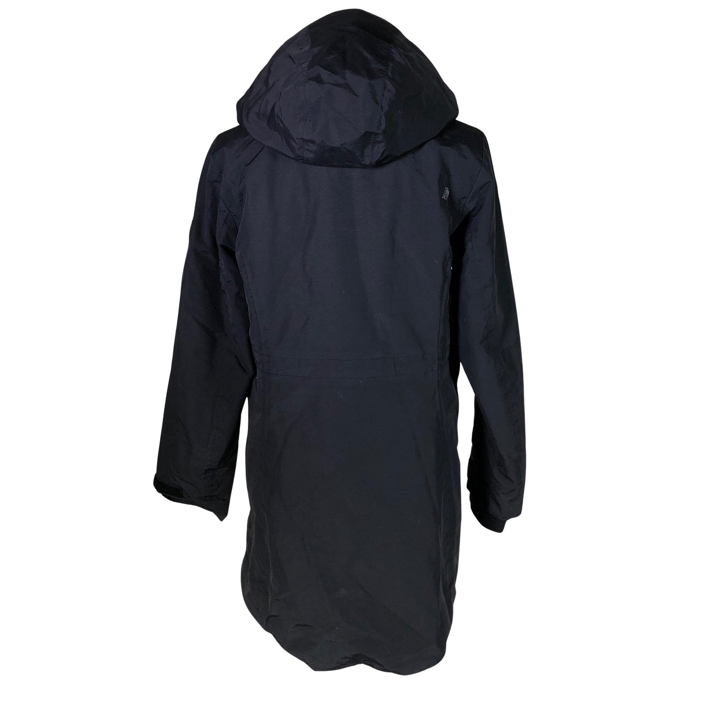 Unisex Didriksons - Toppatakki, koko 36 - (2)
