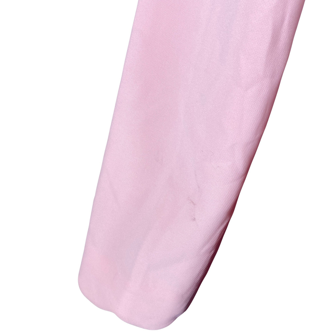 Unisex Ted Baker - Juhlamekko, koko 42 - (2)