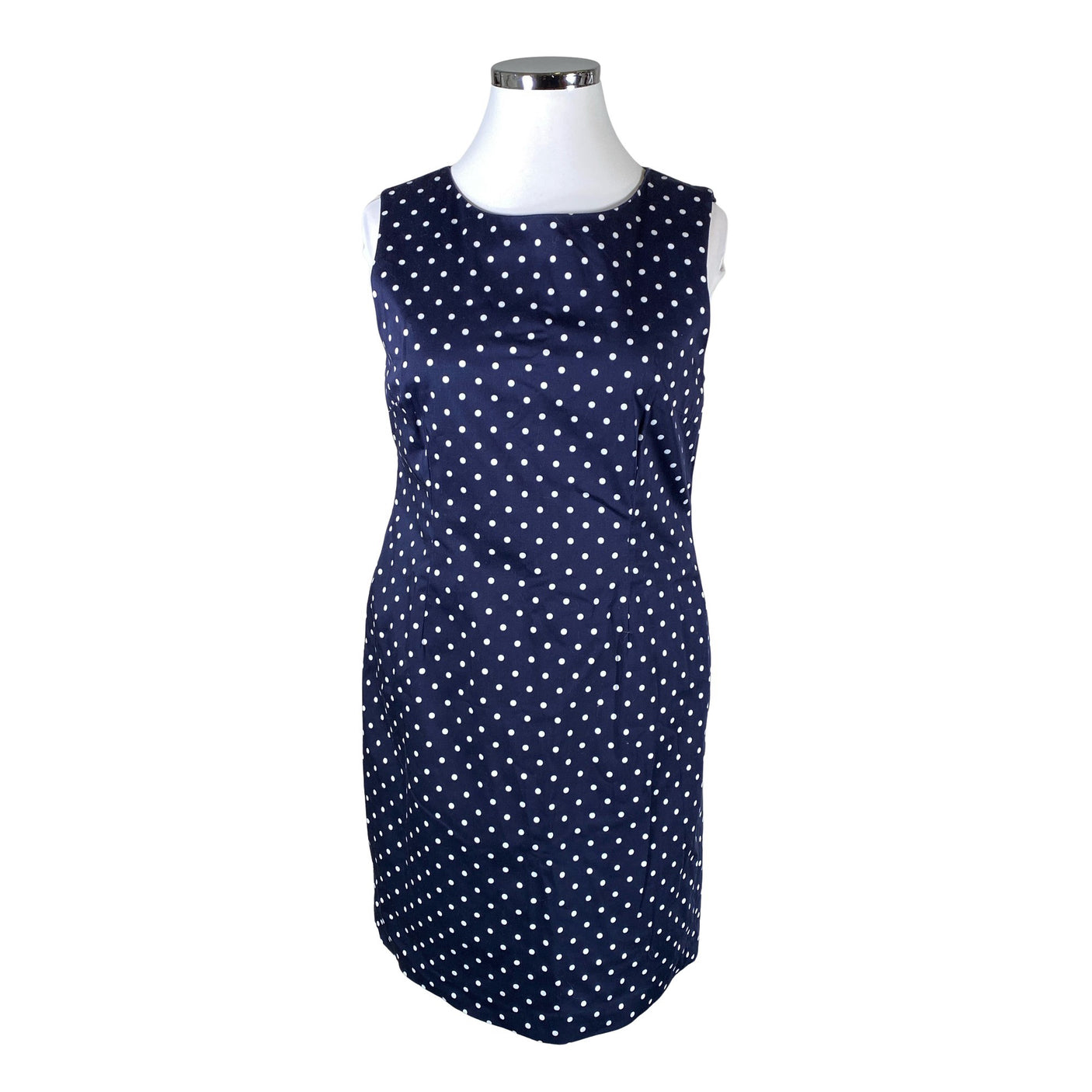 Unisex Gant - Kotelomekko, koko 42 - (1)