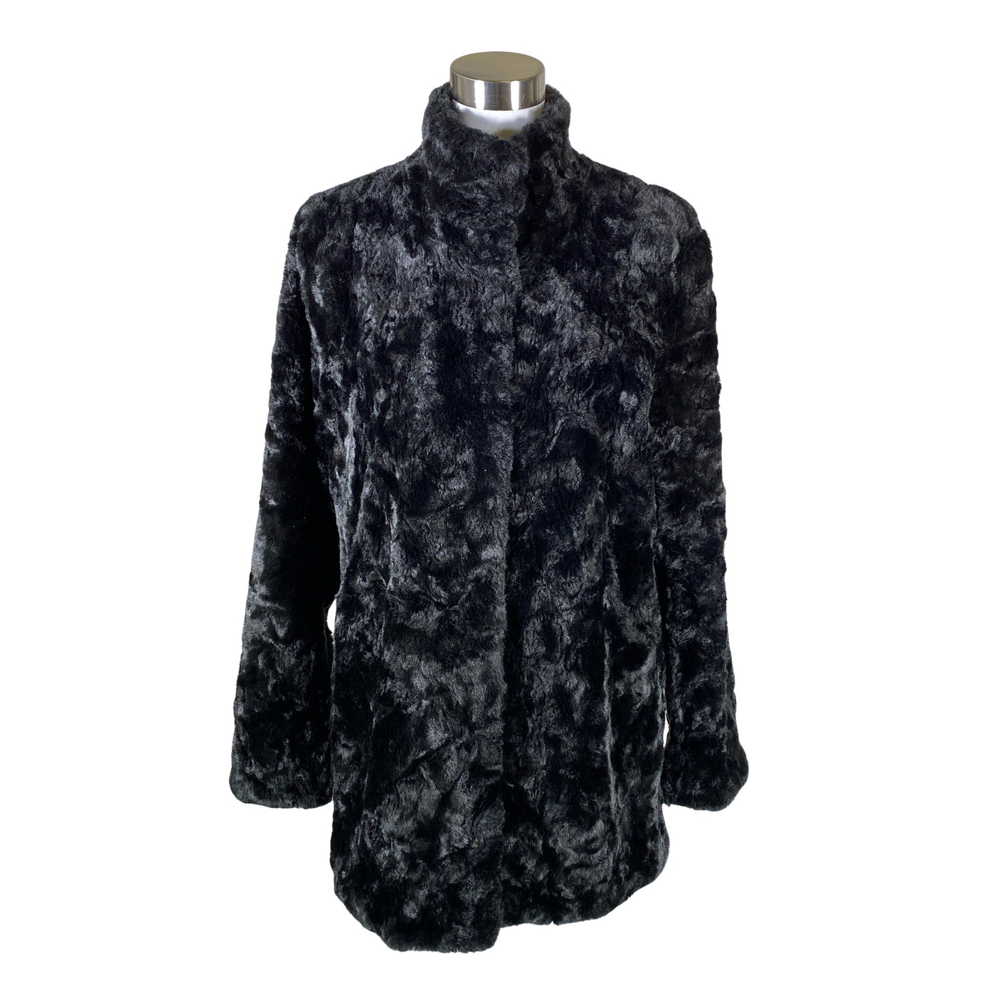 Unisex Tiger of Sweden - Tekoturkistakki, koko 38 - (1)