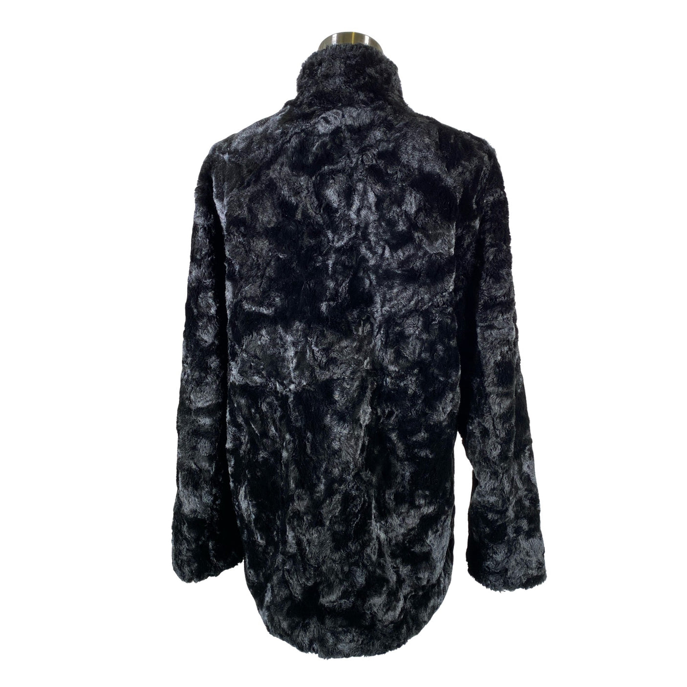Unisex Tiger of Sweden - Tekoturkistakki, koko 38 - (3)