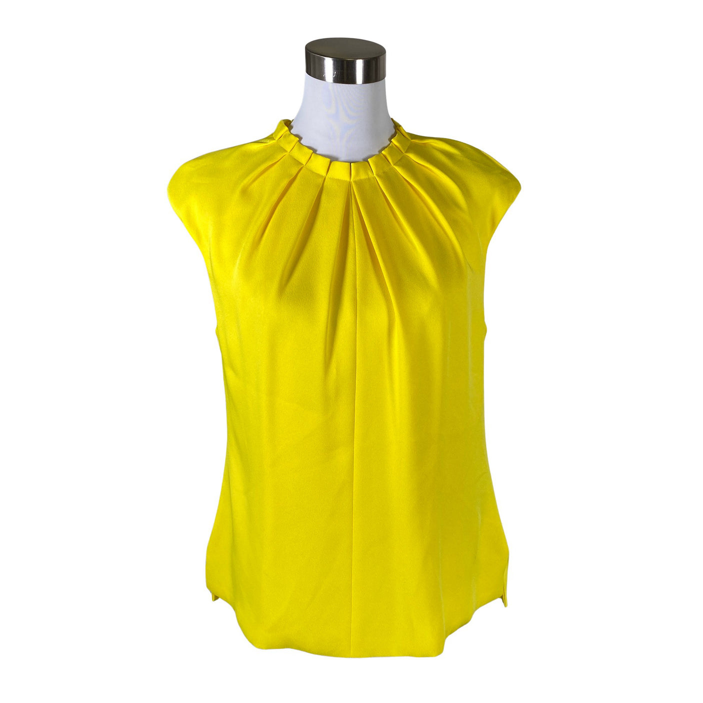 Unisex Ted Baker - Lyhythihainen pusero, koko 42 - (1)