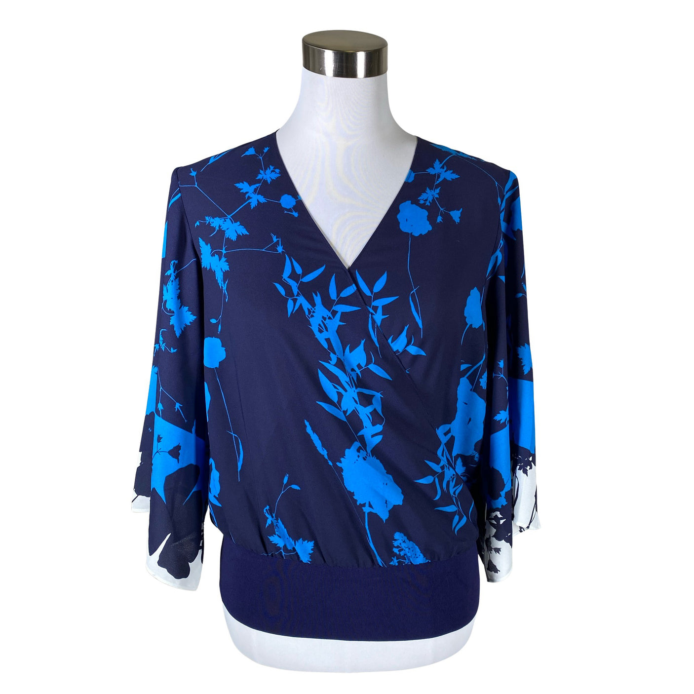 Unisex Ted Baker - Pusero, koko 38 - (1)