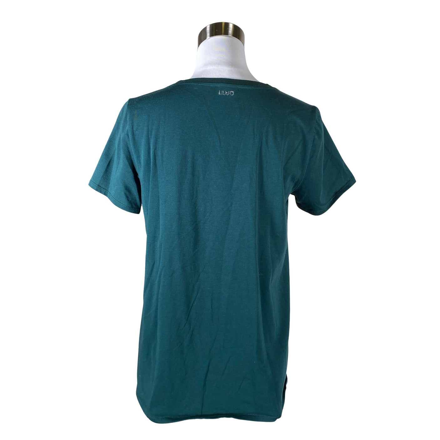 Unisex Liu Jo - T-paita, koko 38 - (2)