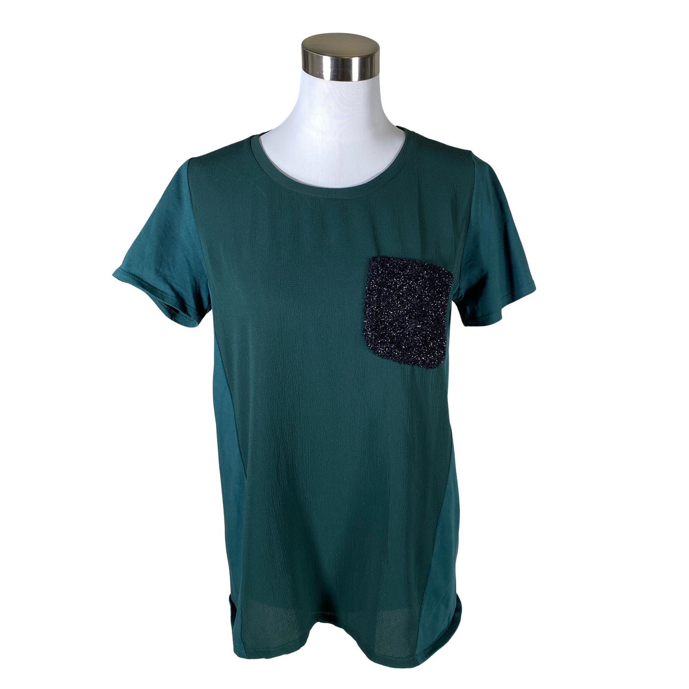 Unisex Liu Jo - T-paita, koko 38 - (1)