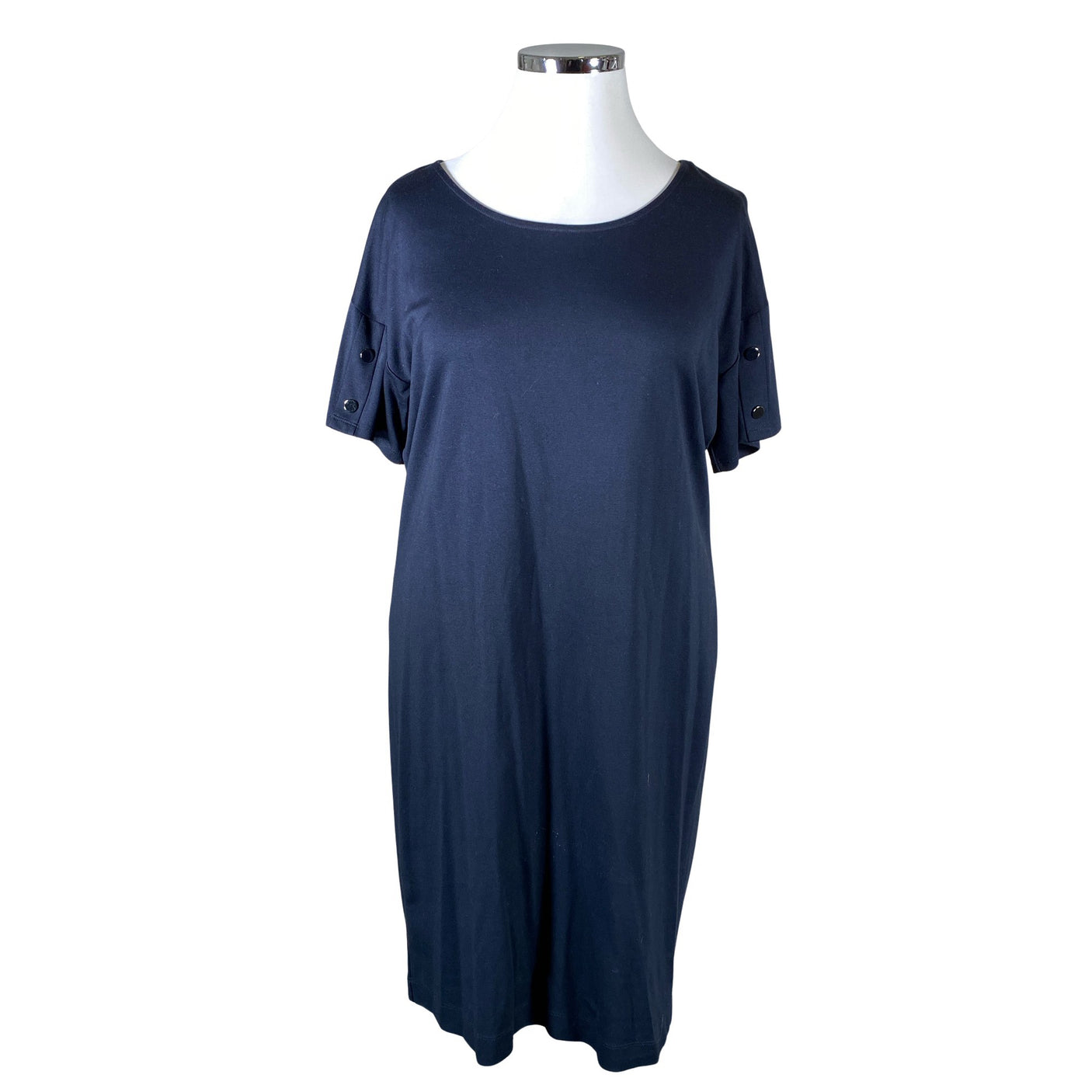 Unisex Esprit - Trikoomekko, koko 42 - (1)