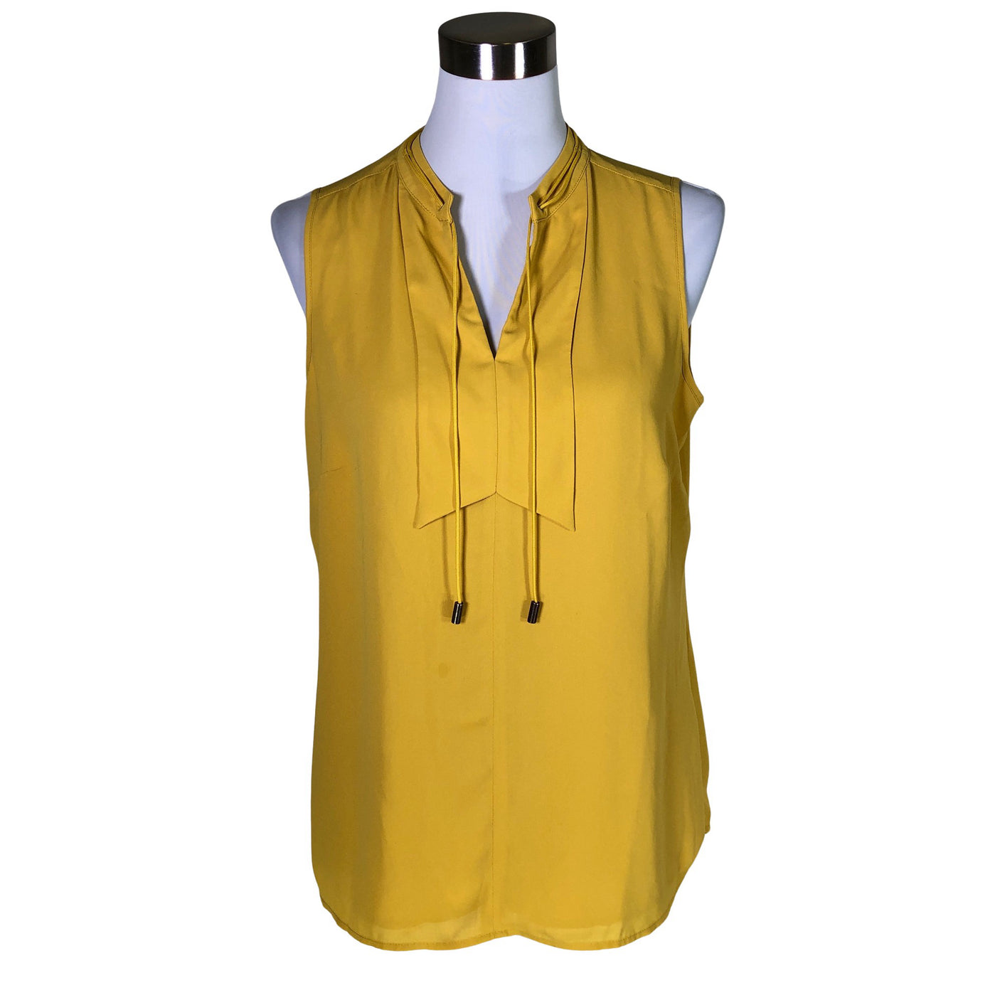Unisex Comma - Toppi, koko 40 - (1)