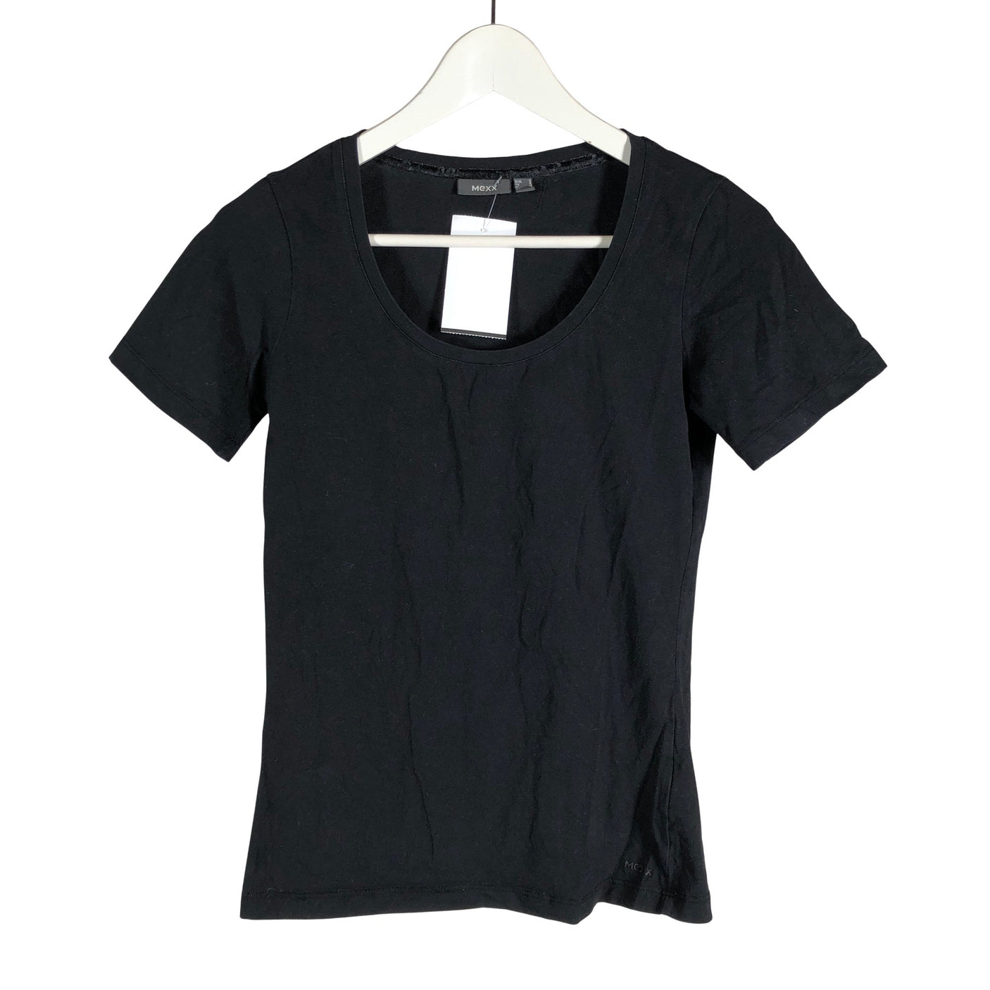 Unisex Mexx - T-paita, koko 36 - (1)
