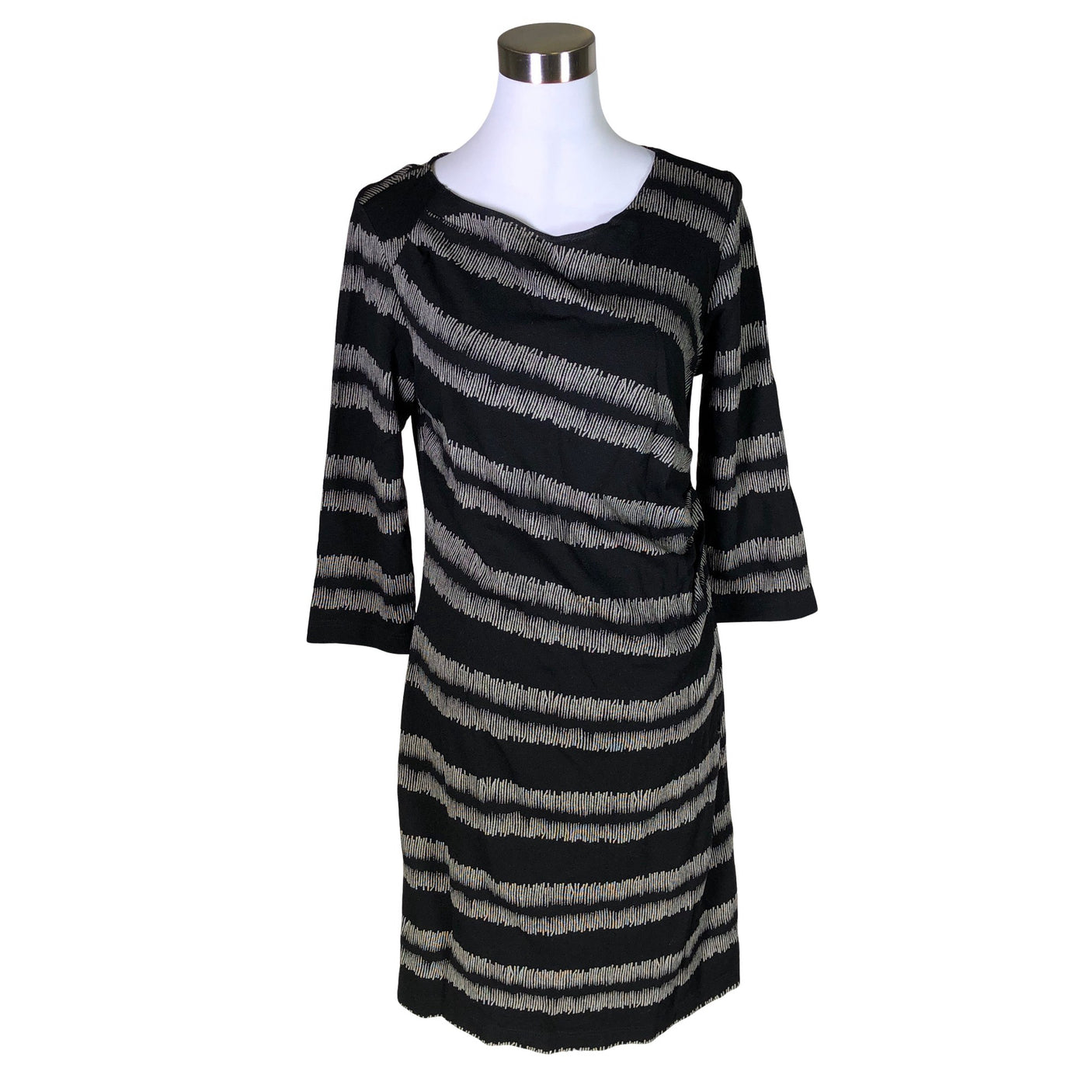 Unisex Voglia - Trikoomekko, koko 40 - (1)