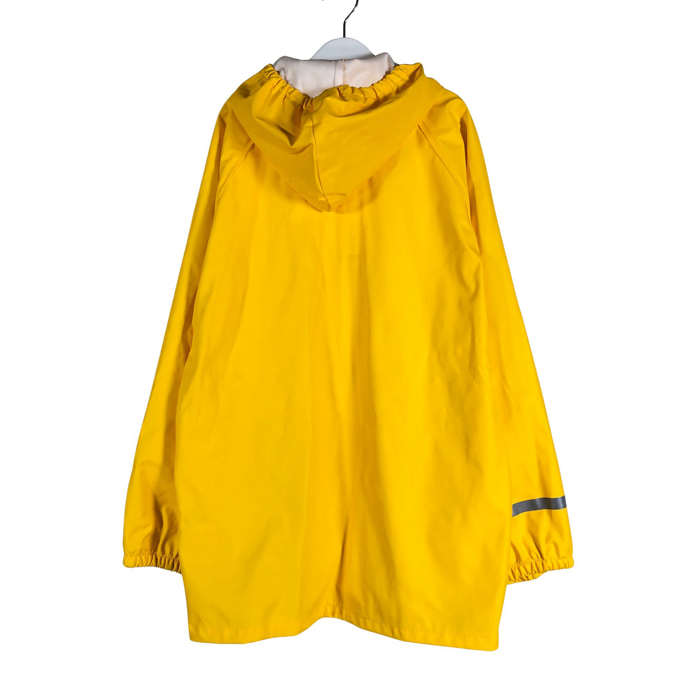 Unisex HC Kids wear - Sadetakki, koko 146 - 152 - (2)