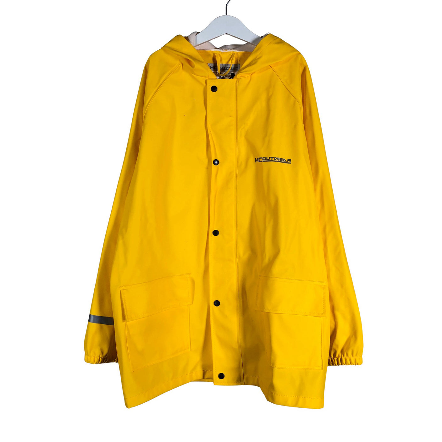 Unisex HC Kids wear - Sadetakki, koko 146 - 152 - (1)