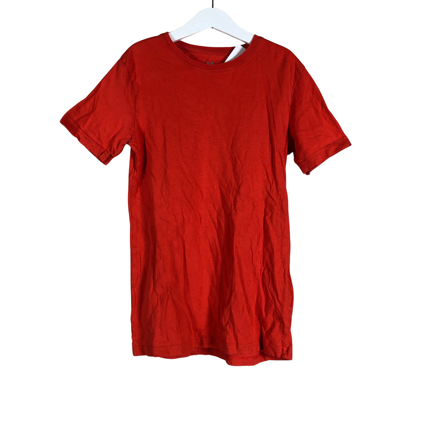 Unisex Soc - T-paita, koko 146 - 152 - (1)