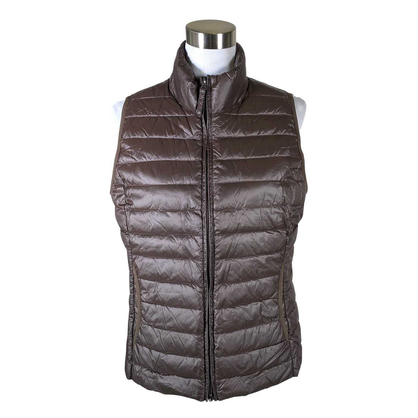Unisex Betty Barclay - Toppaliivi, koko 40 - (1)