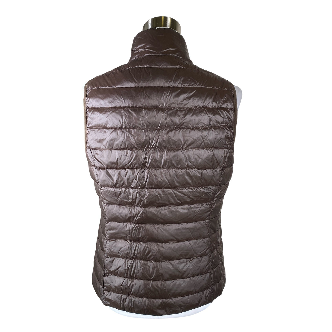 Unisex Betty Barclay - Toppaliivi, koko 40 - (2)