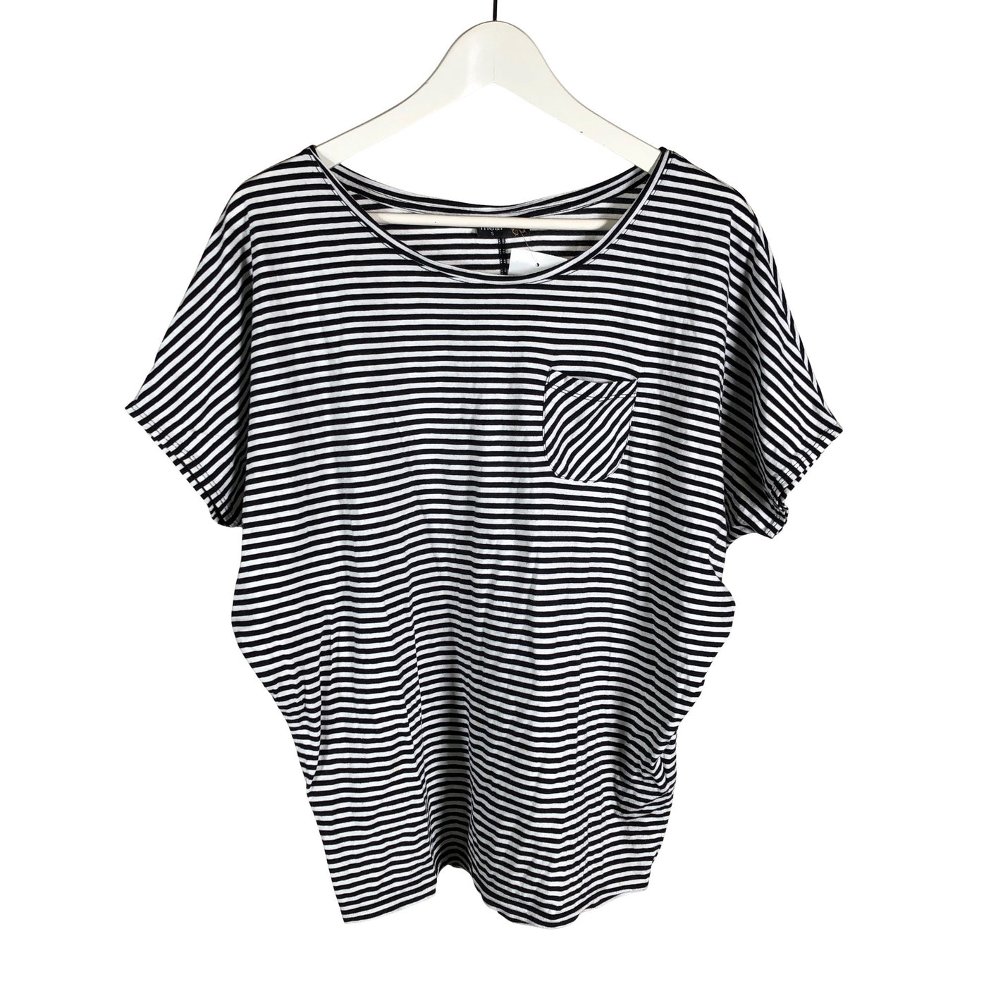 Unisex me&i - T-paita, koko 36 - (1)