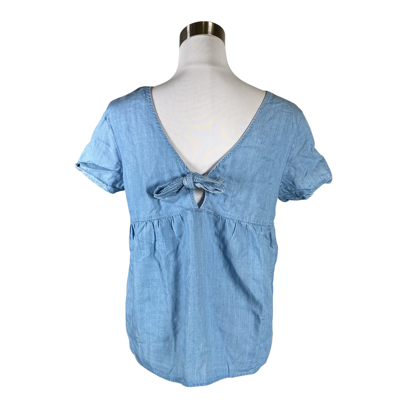 Unisex Esprit - Farkkupaita, koko 36 - (2)