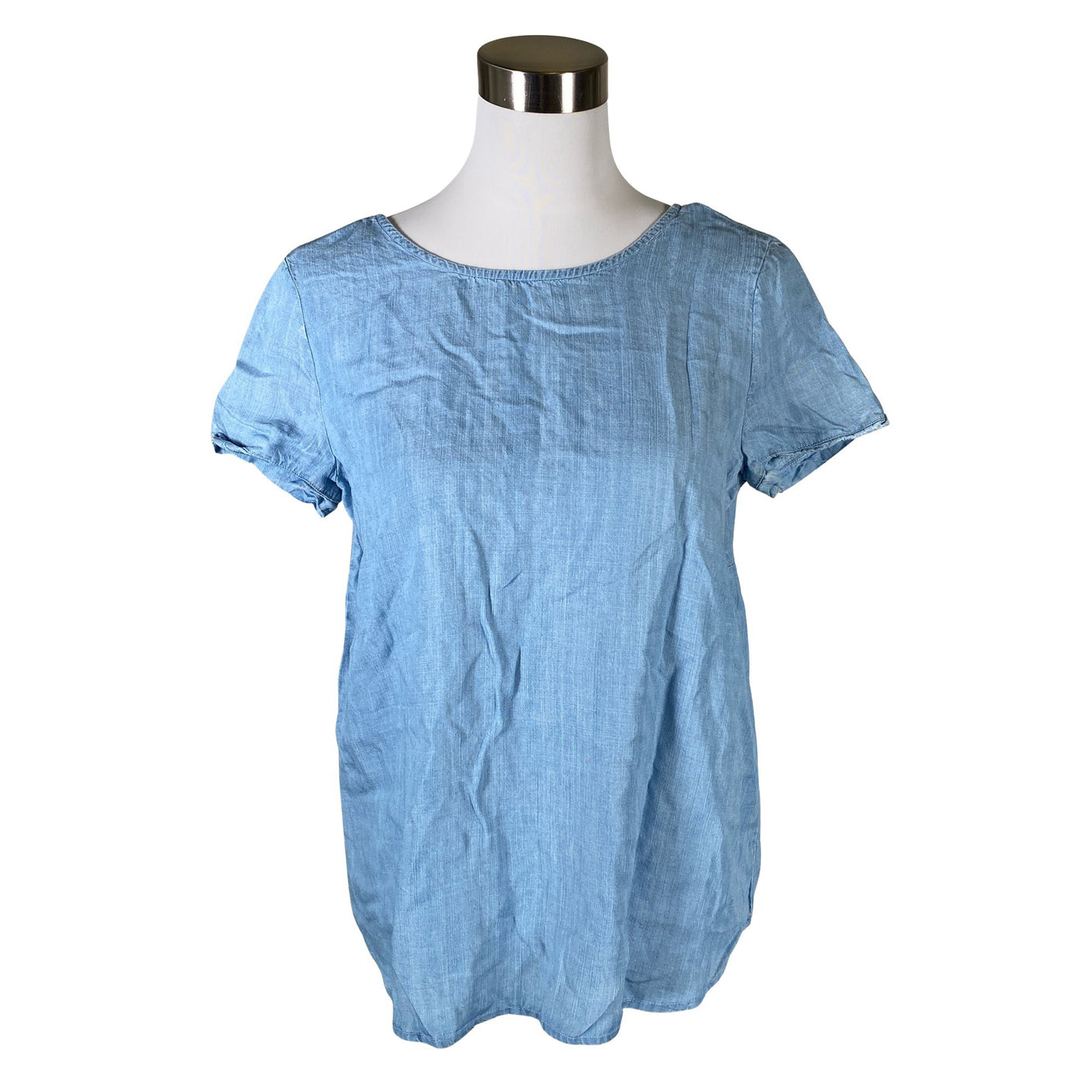 Unisex Esprit - Farkkupaita, koko 36 - (1)