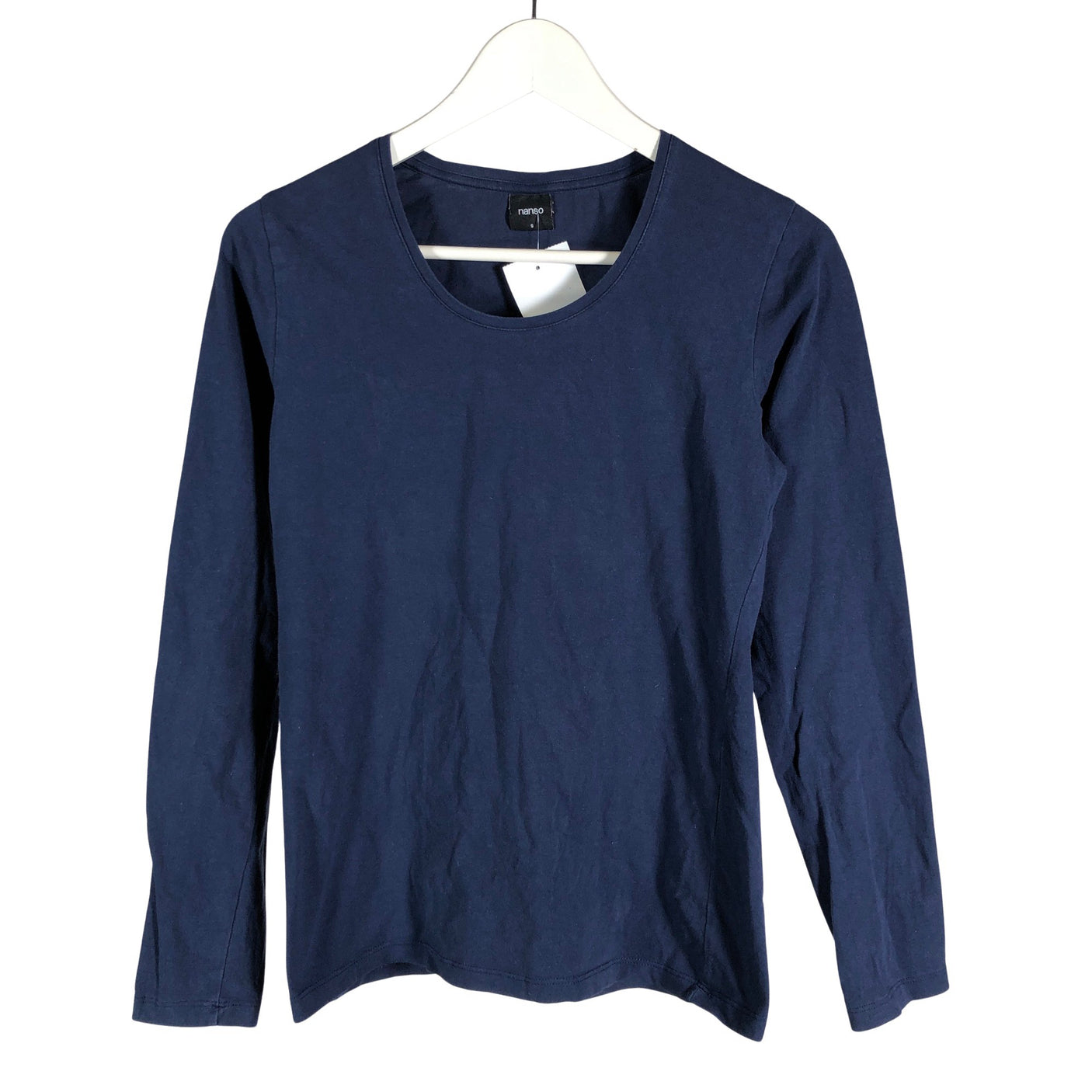 Unisex Nanso - Trikoopaita, koko 36 - (1)