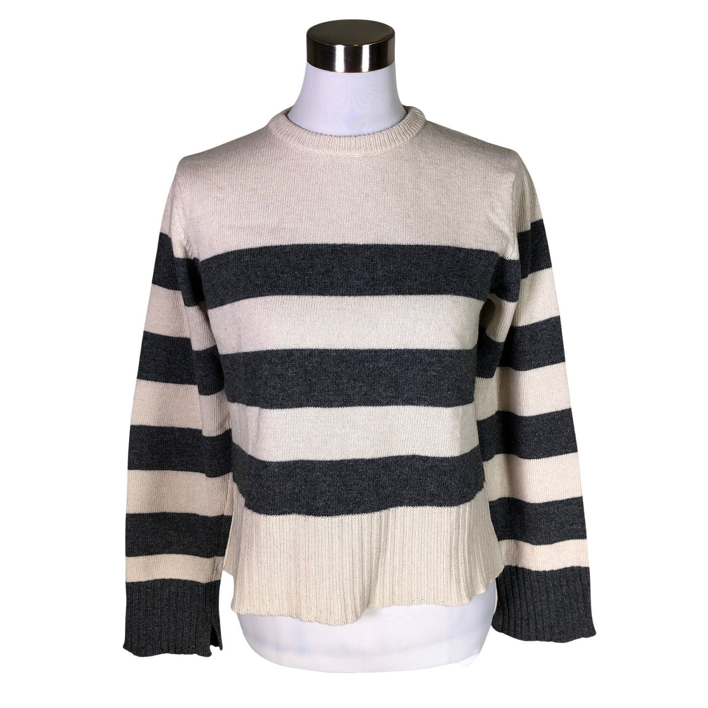 Unisex James Lakeland - Neulepaita, koko 38 - (1)