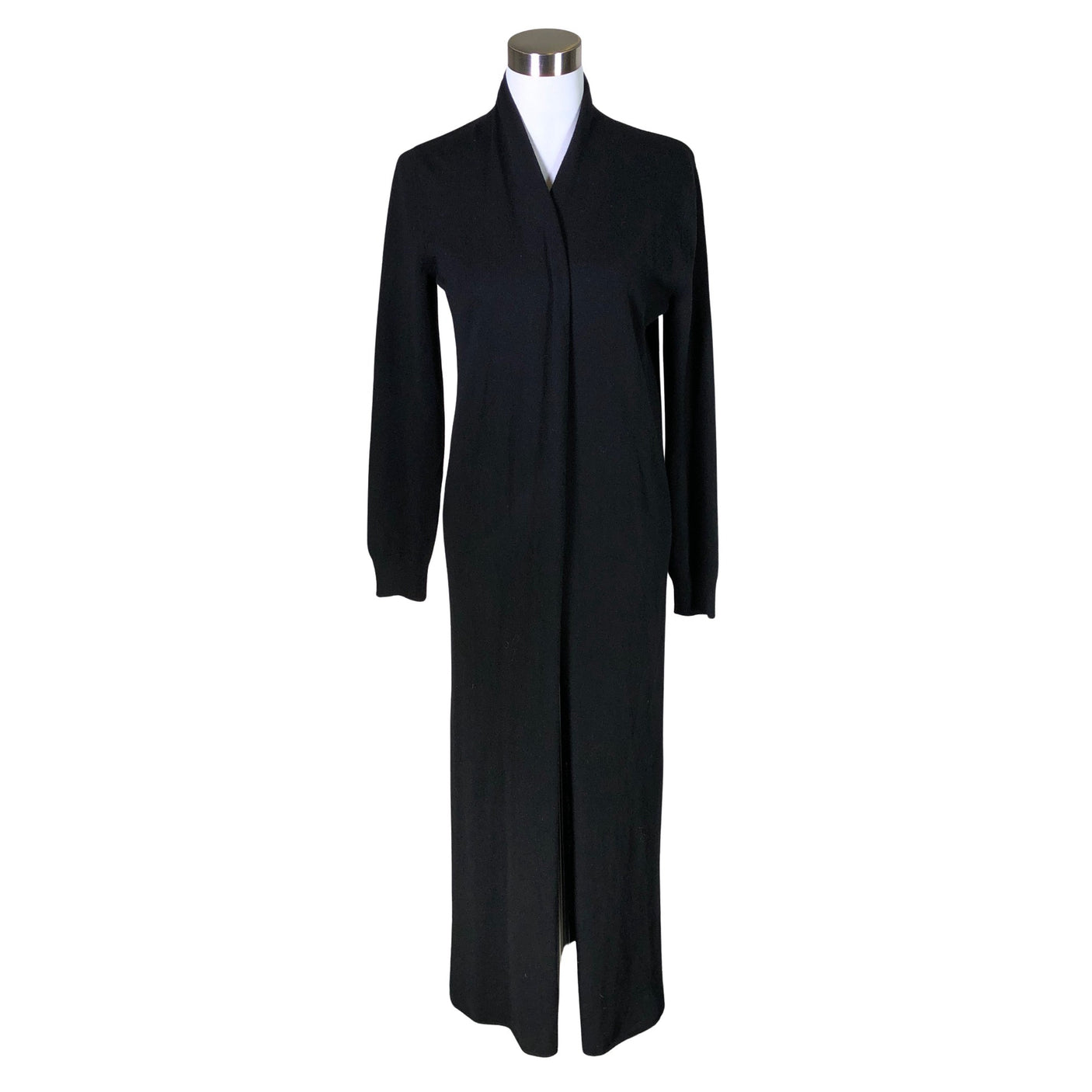 Unisex MaisonCashmere - Neuletakki, koko 40 - (1)
