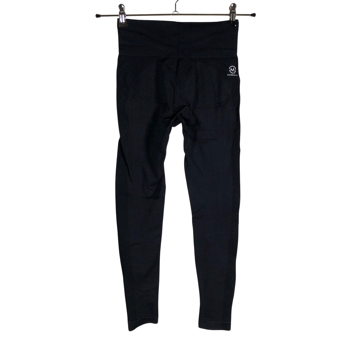 Unisex M-Nutrition - Urheilutrikoot, koko 36 - (2)