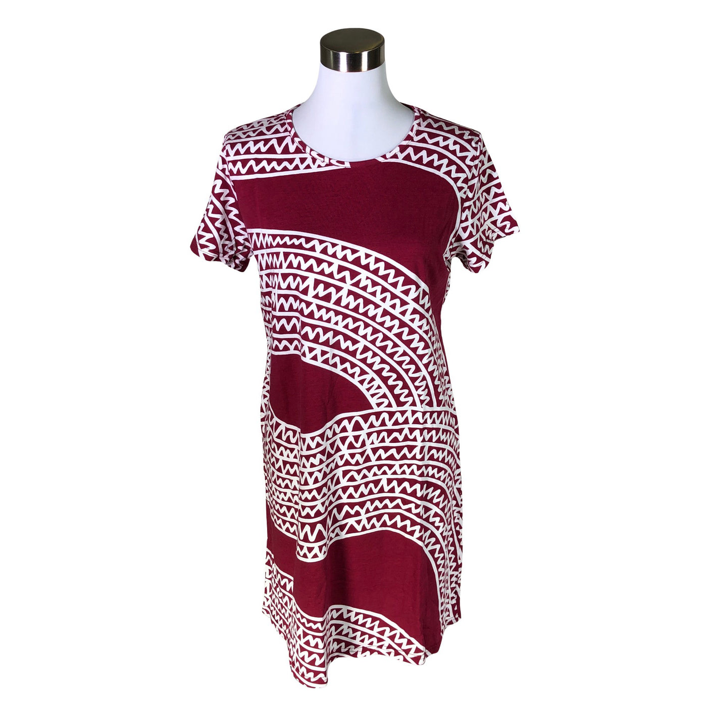 Unisex Nanso - Mekko, koko 38 - (1)